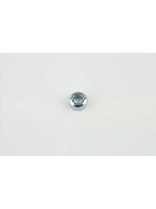 Wilwood BUSHING, PIVOT, SLAVE CYLINDER MT. 330-1327