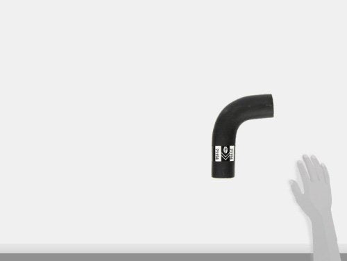 Premium Gates Molded Coolant Hose 21194