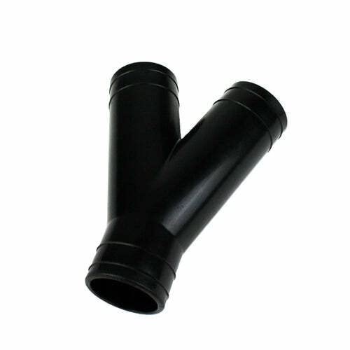 Whale YP6114 Marine Hose Fitting Ypiece 1.1/2