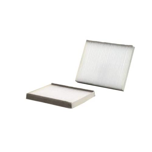 Cabin Air Filter Wix Filters PXP24068