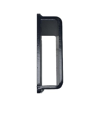 Sport Lift System Fabtech FTS24242 3 in. Lift Sport Lift System