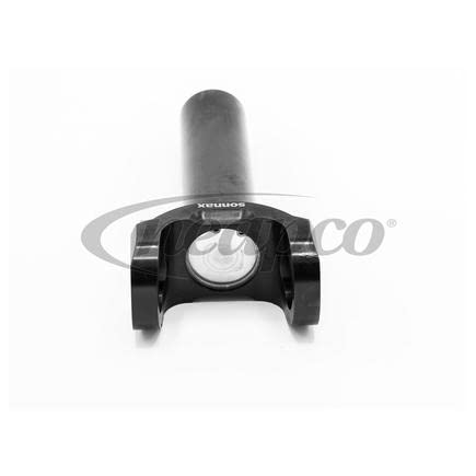 NT2-3-8251HP Neapco Driveshaft Transmission Slip Yoke