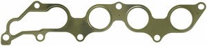 Gasket MAHLE MS19364