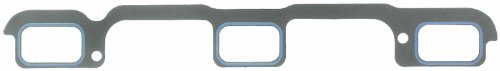 Intake Manifold Gasket Set FEL-PRO 1257