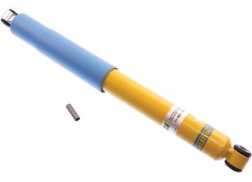 24-185288 Bilstein 46mm Monotube Shock Absorber
