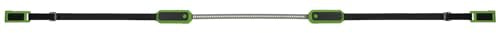 60-Inch Performance Tool W2673 Hood Light with 1000 Lumens of Flood Light and Adjustable Elastic Strap for Any Size Hood