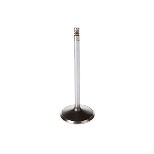 Melling V2103 Engine Stock Replacement Intake Valve