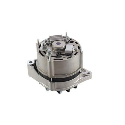 Alternator Mahle - MG477