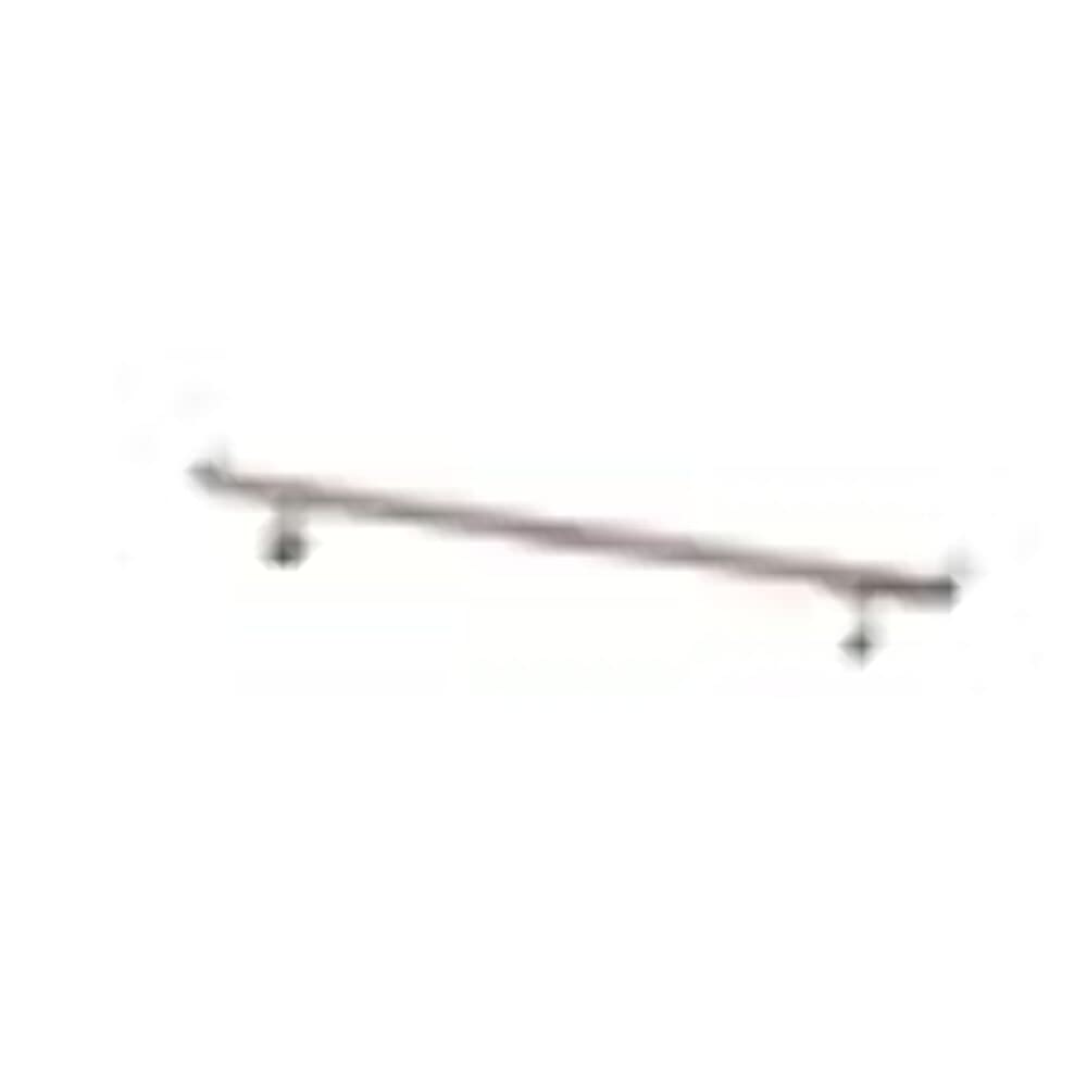 ACCY WEATHERGUARD Center XMEMBER QC 70