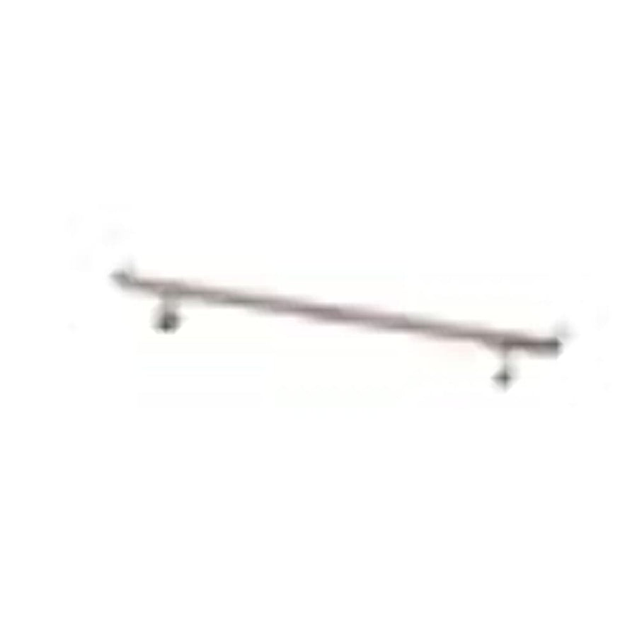 ACCY WEATHERGUARD Center XMEMBER QC 70