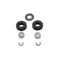 Equalizer Bar Repair Kit Scott Drake C1DD-7543-KIT 3 and 4-Speed Transmissions