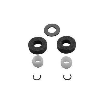 Equalizer Bar Repair Kit Scott Drake C1DD-7543-KIT 3 and 4-Speed Transmissions