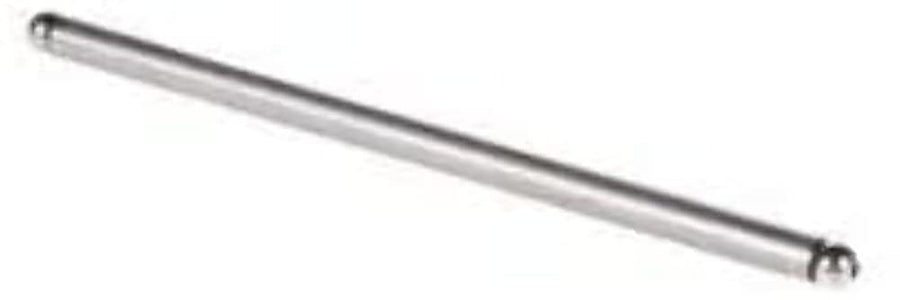 MPR-376 Melling Push Rod