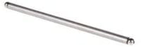 MPR-376 Melling Push Rod