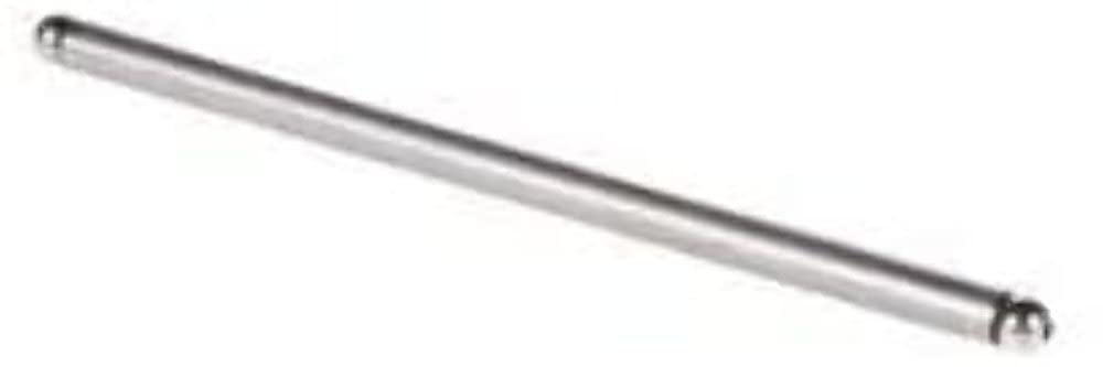 MPR-376 Melling Push Rod