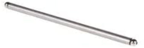 MPR-376 Melling Push Rod