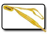 Tree Saver Strap Erickson Manufacturing (9506), Qty 1