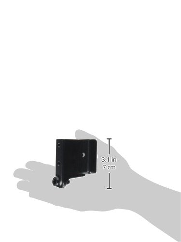 Door Cap Hinge Norcold 623819