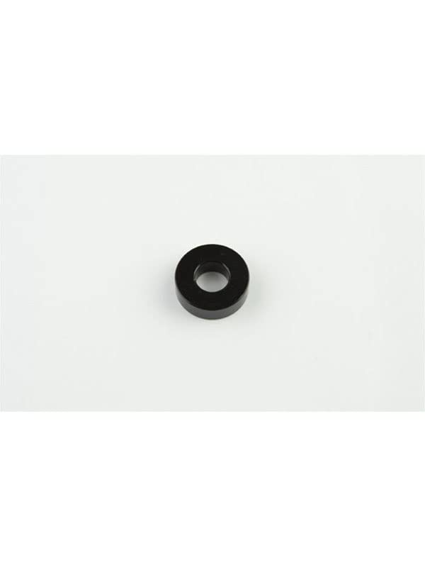 Wilwood SPACER.453 ID x 1.00 OD x .300 THK,MILD 300-10827