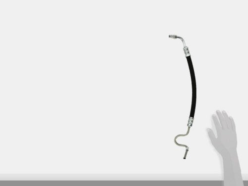 Power Steering Gates 354590 Hose Assembly Pressure Line