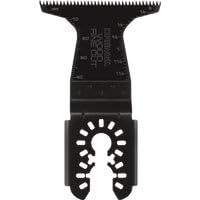 Blade Bosch OSCLLTNG WD FINE 2-1/2IN MM476U