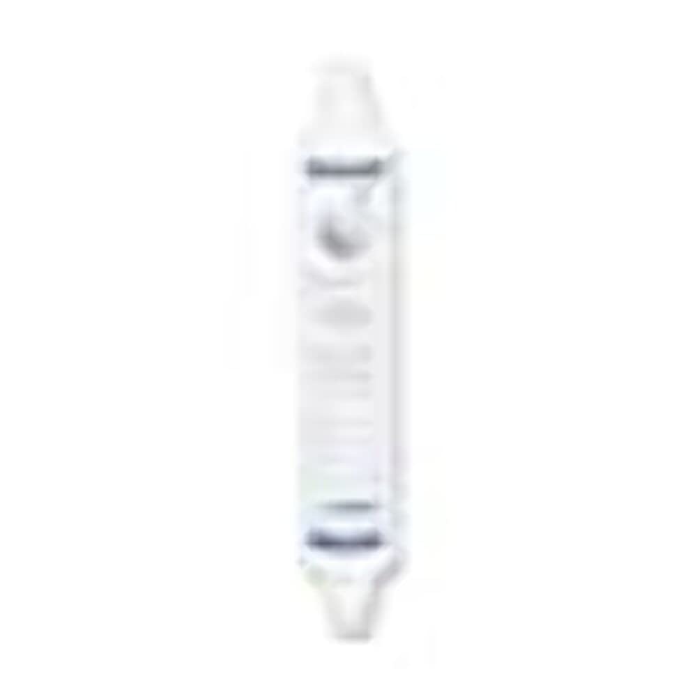 FP10GKT FLOWPURE WATTS INLINE WATER FILTER TD3