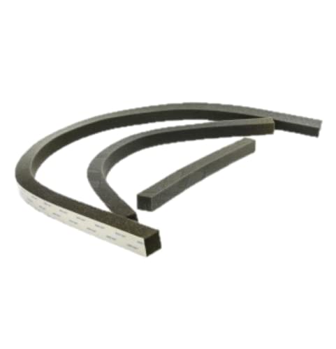 A/C Dometic Penguin Foam Kit 3312081.000