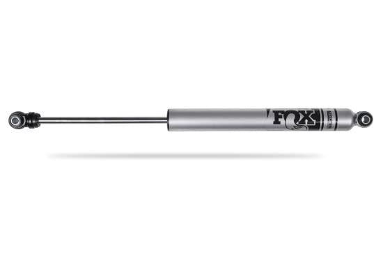FOX ADV SHOCK Zone Offroad - FOX98450719 26.85 X 16.76
