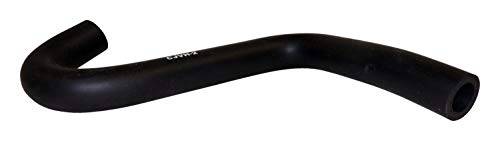 Fuel Vent Hose Crown Automotive J5357065