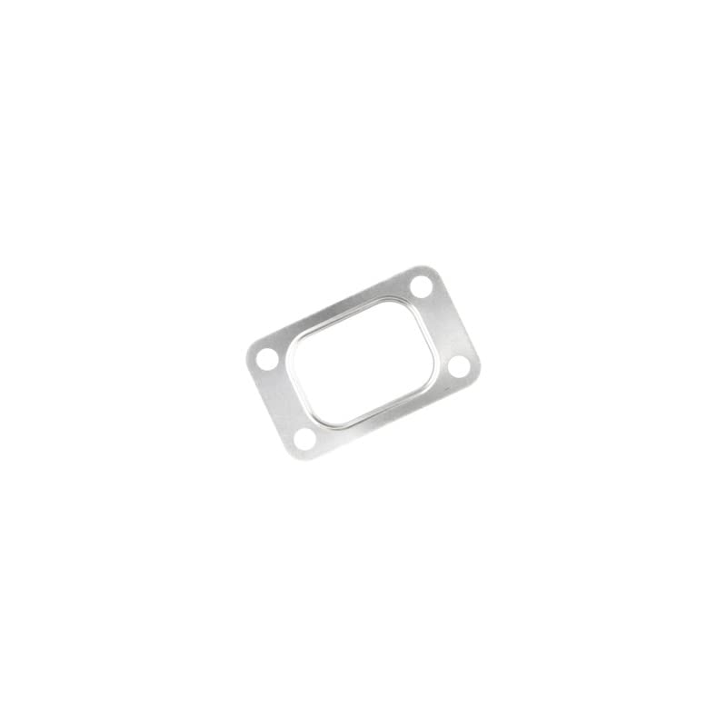 Turbocharger COMETIC Inlet Gasket - C4514