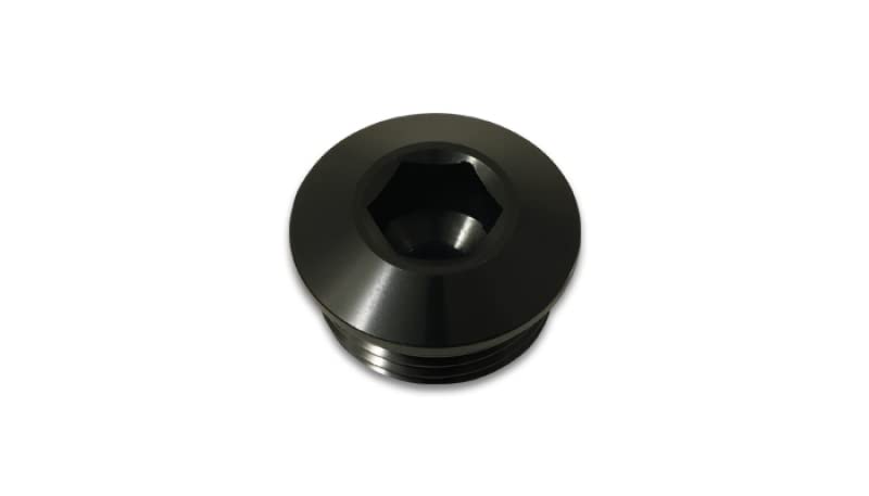 ORB Port Lug Low Profile -8 AN VIBRANT PERFORMANCE