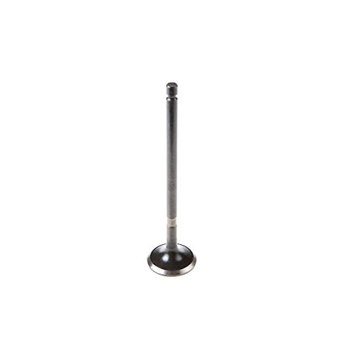 V5535 Melling Exhaust Valve