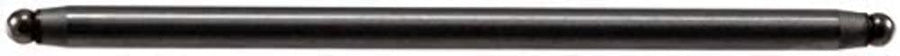 MPR-498 Melling Push Rod