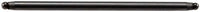 MPR-498 Melling Push Rod