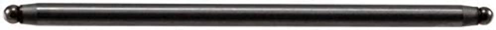MPR-498 Melling Push Rod