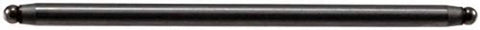 MPR-498 Melling Push Rod