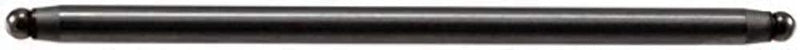 MPR-498 Melling Push Rod