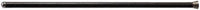 500074 Melling Push Rod