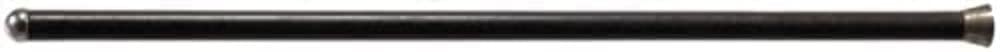500074 Melling Push Rod