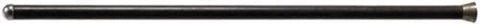 500074 Melling Push Rod