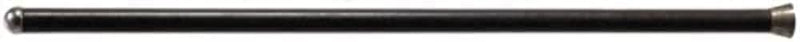 500074 Melling Push Rod