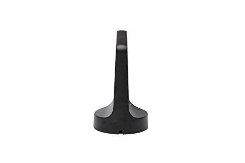 weBoost Drive Outside Magnetic Antenna w/SMA Connector (311216) | Designed for use with weBoost in-Vehicle Boosters
