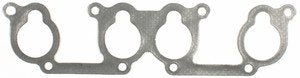 Engine Intake Manifold Gasket MAHLE MS19274