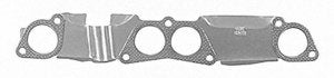 Exhaust Manifold Gasket MAHLE MS15424