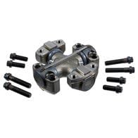 4-5802 Neapco Universal Joint