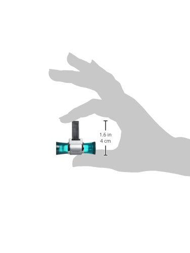 Air Spencer Deodorant for Eikosha Giga Lux Dry Air Conditioning Mounting Type Refill Possible Whitey Musk G36 41g G36 56306