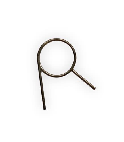 Barient Pawl Spring Lewmar BT00209