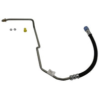 Power Steering Gates Racing 366065