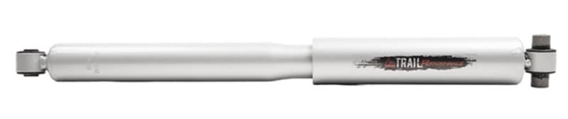 TP2217TB Belltech Trail Performance Shock Absorber