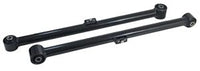 Lower Rear Control Arms with xAxis™ Sealed Flex Joints for Toyota